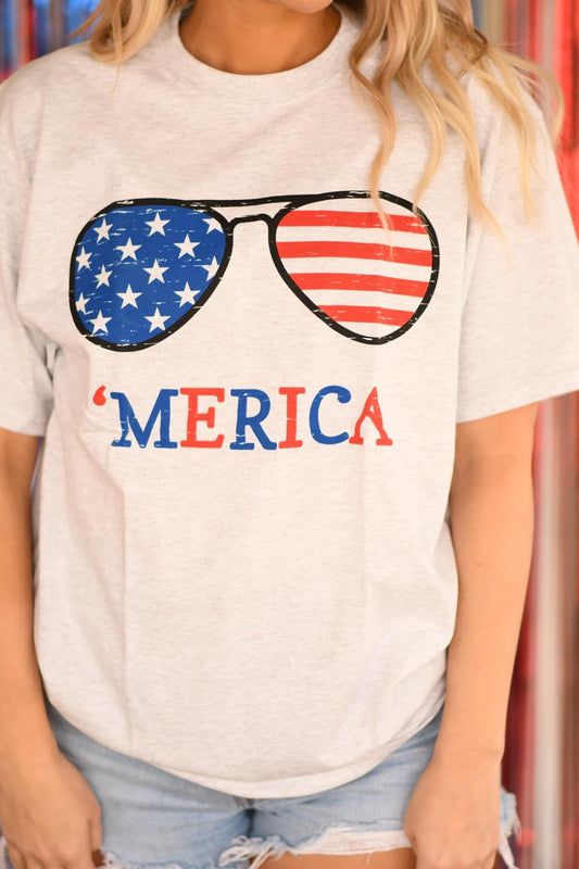 Merica Sunnies