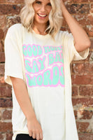 BONUS PRINT - Good Moms Say Bad Words