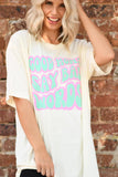 BONUS PRINT - Good Moms Say Bad Words