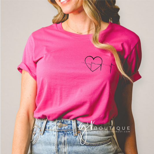 Kotchavar - Custom Request