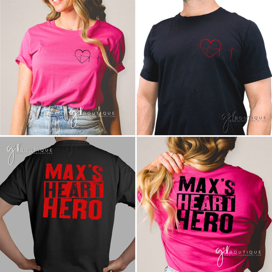 Kotchavar - Custom Request