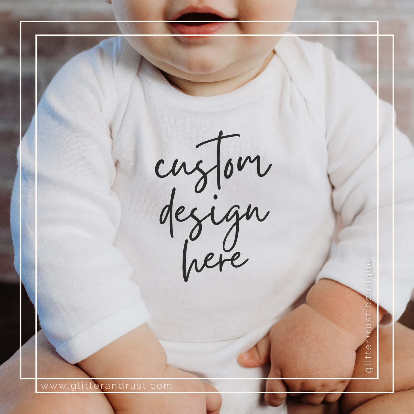 Custom Request