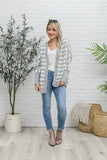 Andy Top in Ivory