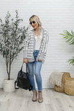 Andy Top in Ivory