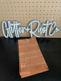 Destash Polymailers