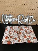Destash Polymailers