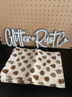 Destash Polymailers