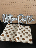 Destash Polymailers
