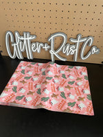 Destash Polymailers