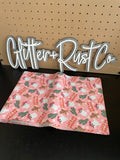 Destash Polymailers