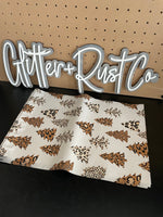Destash Polymailers
