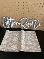 Destash Polymailers
