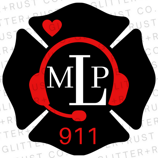 Lindbloom Custom Order