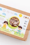 My Little Gardener Bundle By Coir Products