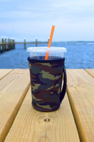 Coffee/Beverage Holder