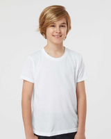Life Spring Church - VBS Tees