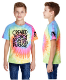 Life Spring Church - VBS Tees