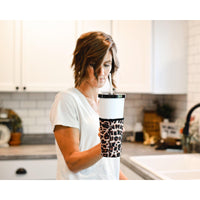 Coffee/Beverage Holder