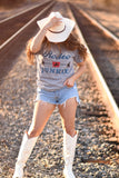 Rodeo Junkie