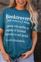 DOTD 4/3 - Booktrovert (Closes 4/4)