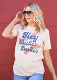 Hey Batter Batter