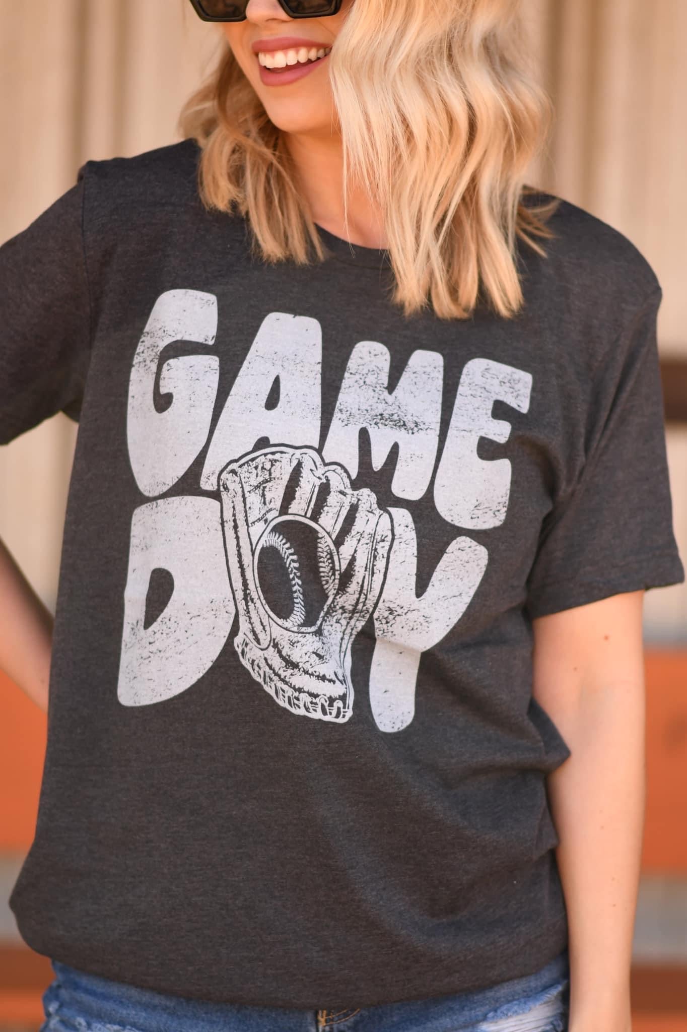 DOTD 4/1 - Pick Your Color Game Day (Closes 4/2)