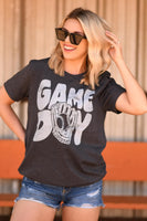 DOTD 4/1 - Pick Your Color Game Day (Closes 4/2)