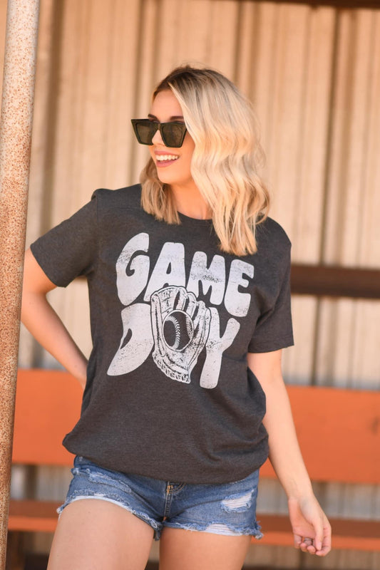 DOTD 4/1 - Pick Your Color Game Day (Closes 4/2)